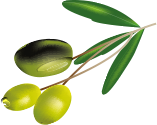 Deko Element